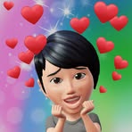 Bonnie Moss - Facebook