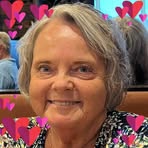 Bonnie Moss - Facebook