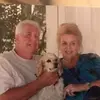 Bonnie Moss - @bonniemoss - TikTok