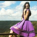 Bonnie Moss - @bonniemoss6 - Instagram