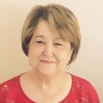 Bonnie Moss - @bonnie.moss.39 - Instagram
