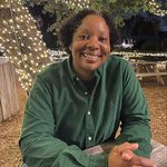Bonnie Moss-Byas - @la.hatlady - Instagram