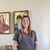 bonniemoss8 - @bonniemoss8 - TikTok