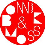 Bonnie&Moss - @bonnie_and_moss - Instagram