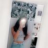 Bonnie - @bonnie.mont - TikTok