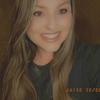 Bonnie - @bonnie_d_mowrey - TikTok