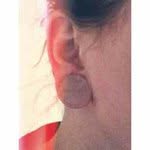 Alannah - @munsoncharbonnie5881 - Instagram