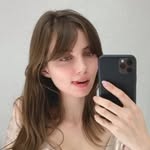❦Bonnieᰔᩚ - @bonniemunson123 - Instagram