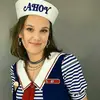 bonnie!! - @bonniemunsonn - TikTok