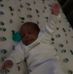 Bonnie Munson - Facebook