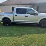 Bonnie Munson - @bonnie.munson.52 - Instagram