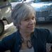Bonnie Munson - Facebook