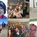 Bonnie Munson - Facebook