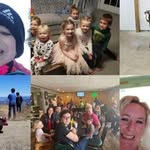 Bonnie Munson - @munson2687 - Instagram