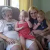 Bonnie Munson - @bonnie.munson7 - TikTok