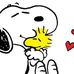 Bonnie Wiggill Munson - Facebook