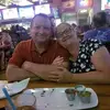 bonniemunson48yahoo.com - @bonniemunson48yahoo.com - TikTok