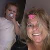 Bonnie Jamison Burchfield - @carlyburchfield - TikTok