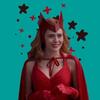 BonnieM - @bonniebird00 - TikTok