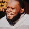 Ronnie Murchison - @ronniemurchison - TikTok