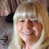 Bonnie Ann Hyatt - @bonnieannhyatt7953 - TikTok