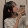ᴮᴼᴺᴺᴵᴱ - @bonniextt - TikTok
