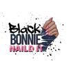 Black Bonnie - @blackbonnienaildit - TikTok