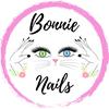 Bonnie Nails - @bonnie_nails - TikTok