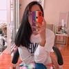 Bonnie nails - @bonnienailsbybonus - TikTok