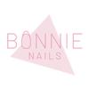 BonnieNails - @bonnienails - TikTok