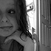 Bonnie charters - @bonniepeace - TikTok