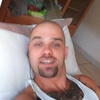 Ronnie Neace - @ronnieneace - TikTok