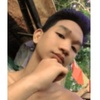 BenjieNegrete - @benbentot15 - TikTok