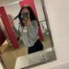 Bonnie;) - @bonnie.nelson22 - TikTok