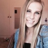 Bonnie Nelson - @bonnienelson1 - TikTok