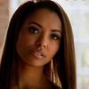 Bonnie - @bonnie.._bennett - TikTok