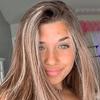 bonnie..nessa._ - @bonnie..nessa._ - TikTok