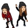 bonniexnoah - @bonniexnoah - TikTok