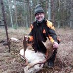 Benny Nordquist - Facebook