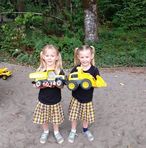 Bonnie Nordquist - Facebook