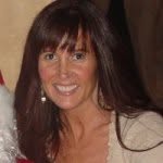 Michele Bonnie-Norquist - @michelebonnien - Instagram