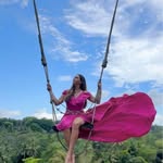 Natalie Bonnefil Nordquist - @natalie_bonnefil_nordquist - Instagram