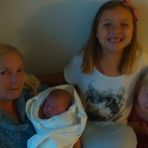 Penny Nordquist - Facebook