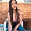 Bonnie Norman - @rosie.thomas.38 - TikTok
