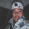 Bon Northcott - @bon_northcott - TikTok
