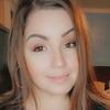 Bonnie Connelly - @bonnieconnelly38 - TikTok