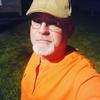 Donnie Nunnally - @donnienunnally - TikTok