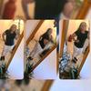 Bonnie Strom - @lunah_baby239 - TikTok