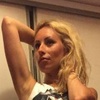 Bonnie Odom - @bonnieodom3932 - TikTok
