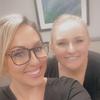 Bonnieodom123 - @bonnie_odom - TikTok